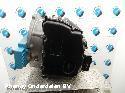 View Auto part TRANSMISSIE / VERSNELLINGSBAK FORD FOCUS 2015