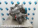 View Auto part TRANSMISSIE / VERSNELLINGSBAK FORD FOCUS 2015