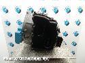 View Auto part TRANSMISSIE / VERSNELLINGSBAK FORD FOCUS 2015