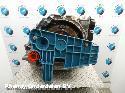 View Auto part TRANSMISSIE / VERSNELLINGSBAK FORD FOCUS 2015