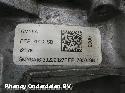 View Auto part TRANSMISSIE / VERSNELLINGSBAK FORD FOCUS 2015