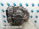 View Auto part TRANSMISSIE / VERSNELLINGSBAK FORD FOCUS 2015