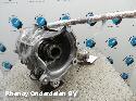 View Auto part TUSSENBAK FORD MONDEO 2017