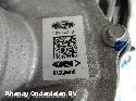View Auto part TUSSENBAK FORD MONDEO 2017