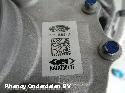 View Auto part TUSSENBAK FORD MONDEO 2017