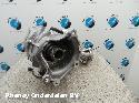 View Auto part TUSSENBAK FORD MONDEO 2017