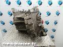 View Auto part TRANSMISSIE / VERSNELLINGSBAK FORD FOCUS 2009