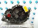 View Auto part TRANSMISSIE / VERSNELLINGSBAK FORD FOCUS 2009