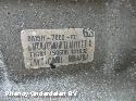 View Auto part TRANSMISSIE / VERSNELLINGSBAK FORD FOCUS 2009