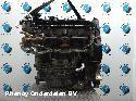 View Auto part Engine VOLVO V40 2015