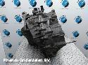 View Auto part TRANSMISSIE / VERSNELLINGSBAK VOLVO V40 2014