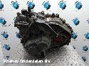 View Auto part TRANSMISSIE / VERSNELLINGSBAK VOLVO V40 2014