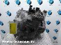 View Auto part TRANSMISSIE / VERSNELLINGSBAK VOLVO V40 2014