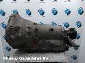 View Auto part TRANSMISSIE / VERSNELLINGSBAK BMW 7 SERIES 2011