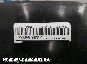 View Auto part AIRBAG LINKS DS DS 3 2017