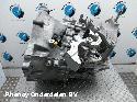 View Auto part TRANSMISSIE / VERSNELLINGSBAK FORD MONDEO 2014