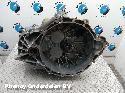 View Auto part TRANSMISSIE / VERSNELLINGSBAK FORD MONDEO 2014
