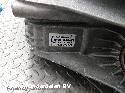 View Auto part TRANSMISSIE / VERSNELLINGSBAK FORD MONDEO 2014