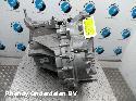 View Auto part TRANSMISSIE / VERSNELLINGSBAK FORD MONDEO 2014