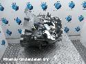 View Auto part TRANSMISSIE / VERSNELLINGSBAK FORD MONDEO 2014