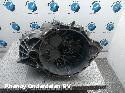 View Auto part TRANSMISSIE / VERSNELLINGSBAK FORD MONDEO 2014