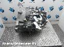 View Auto part TRANSMISSIE / VERSNELLINGSBAK FORD MONDEO 2014