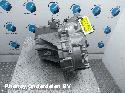 View Auto part TRANSMISSIE / VERSNELLINGSBAK FORD MONDEO 2014