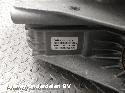View Auto part TRANSMISSIE / VERSNELLINGSBAK FORD MONDEO 2014