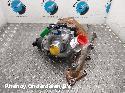 View Auto part TURBO FORD MONDEO 2014
