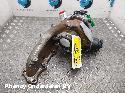 View Auto part TURBO FORD MONDEO 2014