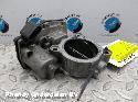 View Auto part GASKLEPHUIS BMW 3 SERIES 2015
