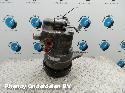 View Auto part STUURPOMP BMW 3 SERIES 2015