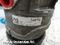 View Auto part STUURPOMP BMW 3 SERIES 2015
