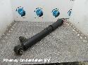 View Auto part VEERPOOT / SCHOKBREKER RA VOLKSWAGEN GOLF 2013