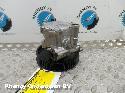 View Auto part STUURPOMP DACIA LOGAN 2014