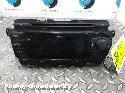 View Auto part RADIO SEAT IBIZA 2010