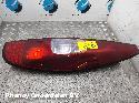 View Auto part ACHTERLICHT R MITSUBISHI COLT 2008