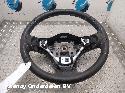 View Auto part STUURWIEL MITSUBISHI COLT 2008