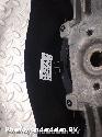 View Auto part STUURWIEL MITSUBISHI COLT 2008