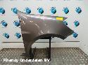 View Auto part VOORSCHERM R RENAULT CLIO 2013
