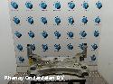 View Auto part SUBFRAME VOOR RENAULT CLIO 2013