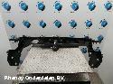 View Auto part VOORFRONT RENAULT CLIO 2013