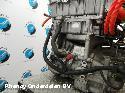 View Auto part EV / HYBRIDE MOTOR ELEKTRISCH NISSAN NV200 2014