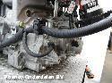 View Auto part TRANSMISSIE / VERSNELLINGSBAK NISSAN NV200 2014