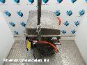 View Auto part EV / HYBRIDE ELEKTRONISCHE OMVORMER NISSAN NV200 2014