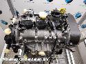 View Auto part MOTOR SEAT IBIZA 2017