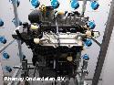 View Auto part MOTOR SEAT IBIZA 2017