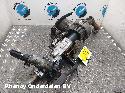 View Auto part STUURKOLOM SEAT IBIZA 2017