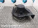 View Auto part KACHELMOTOR SEAT IBIZA 2017
