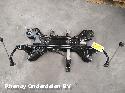 View Auto part SUBFRAME VOOR SEAT IBIZA 2017